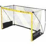 POWER SHOT QuickFire Goal 5 x 2 m - Samovyvažovací branka – Zboží Dáma