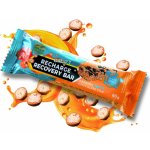 Z-konzept Recharge Recovery Bar 60g – Sleviste.cz