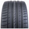 Pneumatika Firestone Firehawk Sport 245/45 R19 102Y