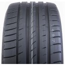 Firestone Firehawk Sport 235/35 R19 91Y