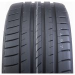 Firestone Firehawk Sport 235/40 R19 96Y – Zboží Mobilmania