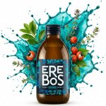 Erebos Herbal Energy original 250 ml – Hledejceny.cz