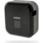 Brother PT-P710BT PTP710BTXG1 – Zboží Živě