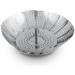 LAMART LT7049 23 cm – Sleviste.cz