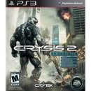 Hra na PS3 Crysis 2