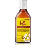 Delta Medical H4 repar.it roztok při problémech v oblasti konečníku 50 ml – Hledejceny.cz