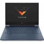 HP Victus 15-fa1936nc B20DQEA – Zboží Živě