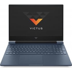 HP Victus 15-fa1936nc B20DQEA