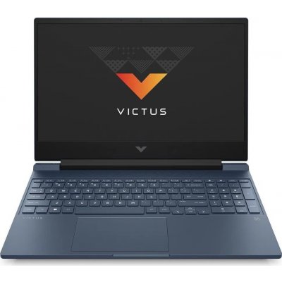 HP Victus 15-fa1936nc B20DQEA – Zboží Živě