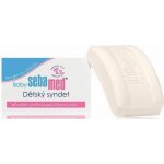 Sebamed Baby Syndet 100 g – Zboží Dáma