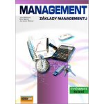 Management – Hledejceny.cz