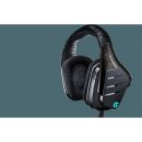 Logitech G633 Artemis Spectrum