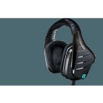 Logitech G633 Artemis Spectrum – Hledejceny.cz