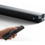 Xiaomi Soundbar Pro 2.1 CH – Sleviste.cz