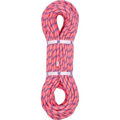 Beal Berlin 9.8 mm 50 m – Zboží Dáma