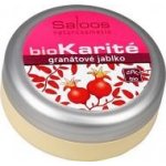 Saloos BIO karité balzám Granátové jablko 19 ml – Hledejceny.cz