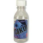 Čikuli čistič skvrn 200 ml – Zbozi.Blesk.cz