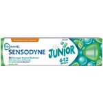 Sensodyne Pronamel Junior 75 ml – Hledejceny.cz