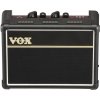 Vox AC2 RhythmVOX