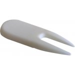 Sveltus Basic Vypichovátka – Hledejceny.cz