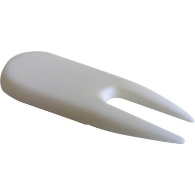 Sveltus Basic Vypichovátka – Hledejceny.cz