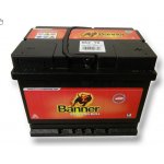 Banner Starting Bull 12V 62Ah 480A 562 19 – Zbozi.Blesk.cz