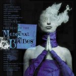 Mediaeval Baebes - Best Of The Mediaeval Baebes 1999 LP – Zboží Mobilmania
