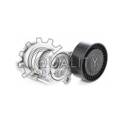 Napínák, žebrovaný klínový řemen SKF VKM 31220 – Hledejceny.cz