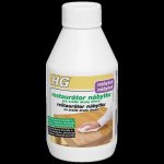 HG restaurátor nábytku světlé dřevo 250 ml – Sleviste.cz
