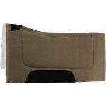 Lakota Dečka podsedlová Canvas tan – Hledejceny.cz