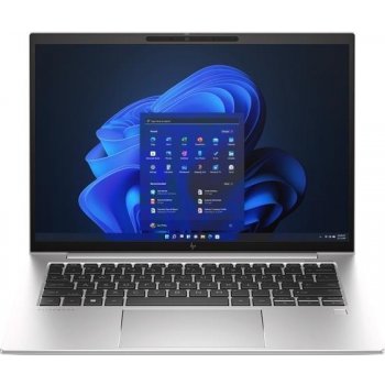 HP ProBook 455 G9 7J0P1AA