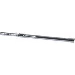 NipponCEC Samsung SC 4135 trubka teleskopická – Zboží Dáma