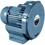 Hailea turbína VB-390G 180w, 500l/min – Zboží Dáma