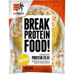 Extrifit Protein Break! 90 g – Zbozi.Blesk.cz