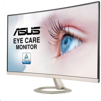 Asus VZ27VQ