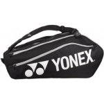 Yonex 12 Club Line – Sleviste.cz