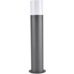 Goldlux 315977 – Hledejceny.cz