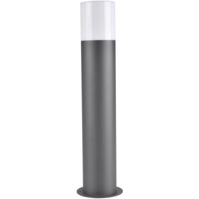 Goldlux 315977 – Hledejceny.cz