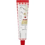 Toosty custard pudding 80 g – Hledejceny.cz