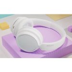 Philips TAH5209 – Zboží Živě