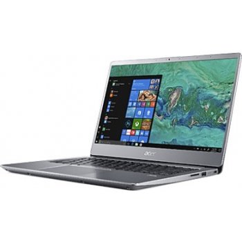 Acer Swift 3 NX.GXZEC.001