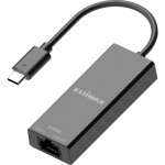Edimax EU-4307 V2 – Hledejceny.cz