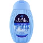 Felce Azzurra sprchový gel Classico 250 ml – Zbozi.Blesk.cz