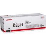 Canon 3020C002 - originální – Zboží Živě