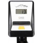 ONE Fitness RM8740 – Zboží Dáma