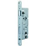 YALE 5160/18N 72/60 P-L – Hledejceny.cz