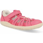 Bobux Summit Pink Cyclamen Chalk – Zboží Mobilmania