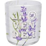 Bartek Candles Lavender Rosemary 150 g – Zbozi.Blesk.cz