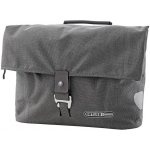 Ortlieb Twin-City Urban QL 2.1 – Zbozi.Blesk.cz