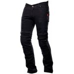 4SR CLUB Sport Sky černé | Zboží Auto